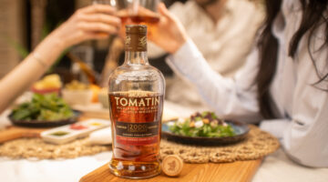 Tomatin_Sherry Collection  (34).jpg